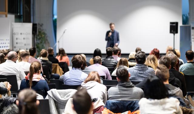 workineuropa coaching