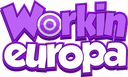 Logo workineuropa